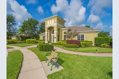 3153 Ashford Square, Vero Beach, FL 32966 - Photo 24
