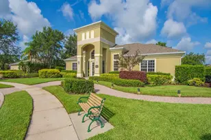 3153 Ashford Square, Vero Beach, FL 32966 - Photo 24