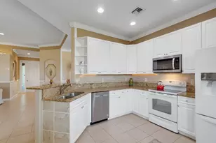 3153 Ashford Square, Vero Beach, FL 32966 - Photo 10