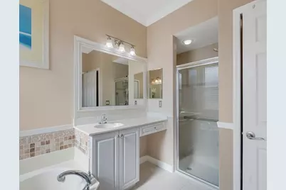 3153 Ashford Square, Vero Beach, FL 32966 - Photo 14