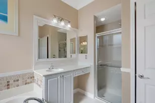 3153 Ashford Square, Vero Beach, FL 32966 - Photo 14