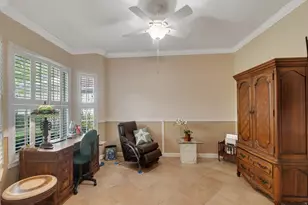 3153 Ashford Square, Vero Beach, FL 32966 - Photo 18