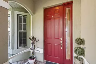 3153 Ashford Square, Vero Beach, FL 32966 - Photo 4