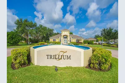 3153 Ashford Square, Vero Beach, FL 32966 - Photo 2