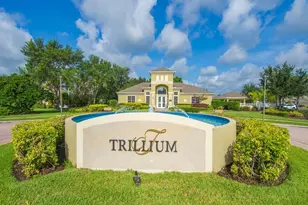 3153 Ashford Square, Vero Beach, FL 32966 - Photo 2