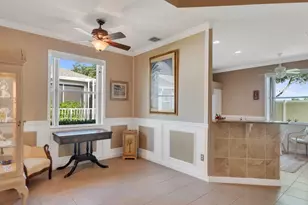 3153 Ashford Square, Vero Beach, FL 32966 - Photo 8