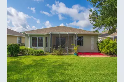 3153 Ashford Square, Vero Beach, FL 32966 - Photo 22
