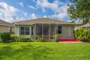 3153 Ashford Square, Vero Beach, FL 32966 - Photo 22