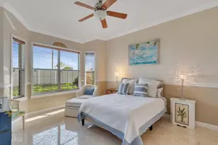 3153 Ashford Square, Vero Beach, FL 32966 - Photo 12
