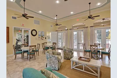 3153 Ashford Square, Vero Beach, FL 32966 - Photo 28