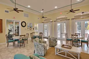 3153 Ashford Square, Vero Beach, FL 32966 - Photo 28