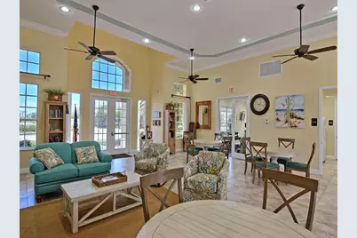 3153 Ashford Square, Vero Beach, FL 32966 - Photo 32