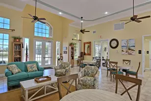 3153 Ashford Square, Vero Beach, FL 32966 - Photo 32