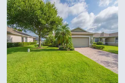3153 Ashford Square, Vero Beach, FL 32966 - Photo 1