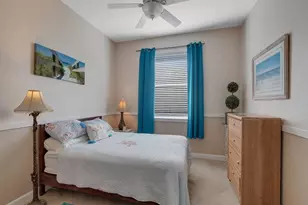 3153 Ashford Square, Vero Beach, FL 32966 - Photo 16