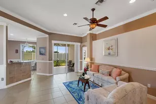 3153 Ashford Square, Vero Beach, FL 32966 - Photo 4