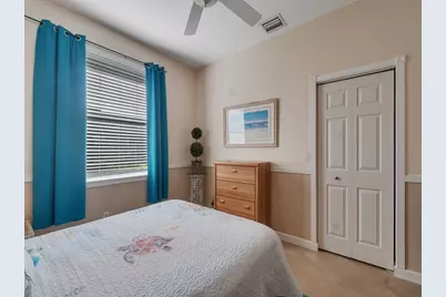 3153 Ashford Square, Vero Beach, FL 32966 - Photo 16