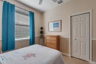 3153 Ashford Square, Vero Beach, FL 32966 - Photo 16