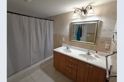324 Mid Pines Road, Palm Springs, FL 33461 - Photo 4