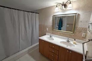 324 Mid Pines Rd, Palm Springs, FL 33461 - Photo 4