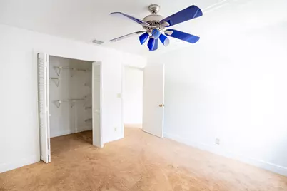 8429 NW 78th Court, Tamarac, FL 33321 - Photo 8