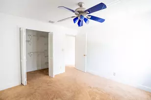 8429 NW 78th Ct, Tamarac, FL 33321 - Photo 8