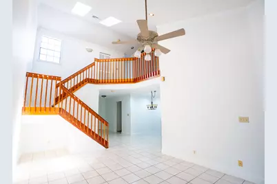 8429 NW 78th Court, Tamarac, FL 33321 - Photo 2