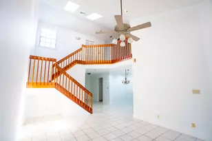 8429 NW 78th Ct, Tamarac, FL 33321 - Photo 2