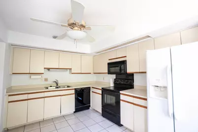 8429 NW 78th Court, Tamarac, FL 33321 - Photo 4