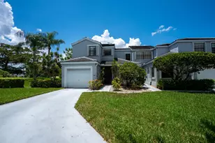 8429 NW 78th Ct, Tamarac, FL 33321 - Photo 1