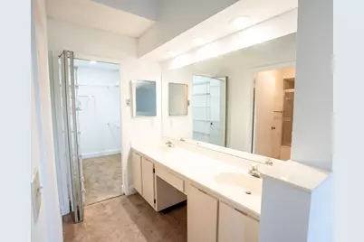 8429 NW 78th Court, Tamarac, FL 33321 - Photo 6