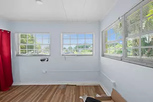 616 W 5th St, Riviera Beach, FL 33404 - Photo 14