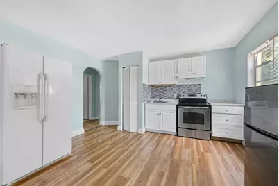 616 W 5th Street, Riviera Beach, FL 33404 - Photo 10
