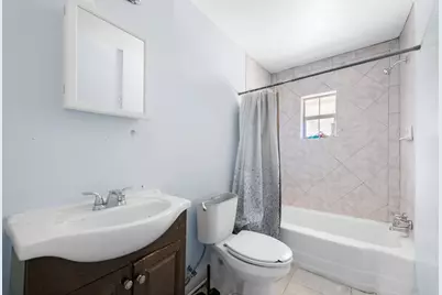 616 W 5th Street, Riviera Beach, FL 33404 - Photo 18