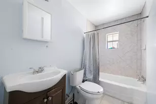 616 W 5th St, Riviera Beach, FL 33404 - Photo 18
