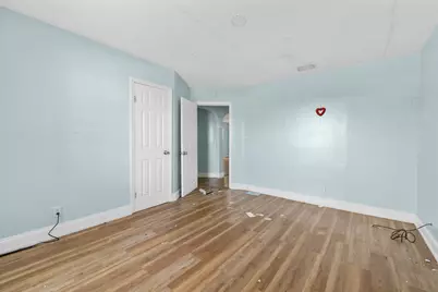 616 W 5th Street, Riviera Beach, FL 33404 - Photo 20