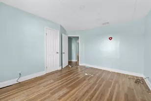 616 W 5th St, Riviera Beach, FL 33404 - Photo 20