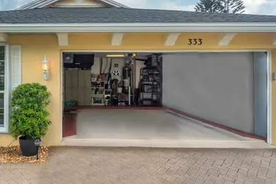 333 SW North Shore Boulevard, Port Saint Lucie, FL 34986 - Photo 46