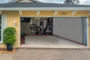 333 SW North Shore Blvd, Port Saint Lucie, FL 34986 - Photo 46
