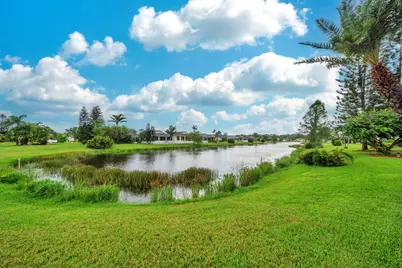 333 SW North Shore Boulevard, Port Saint Lucie, FL 34986 - Photo 56