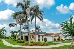 333 SW North Shore Blvd, Port Saint Lucie, FL 34986 - Photo 4