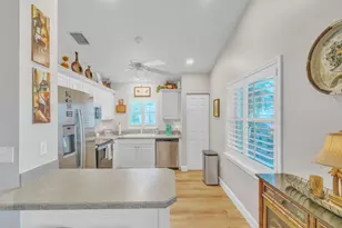 333 SW North Shore Blvd, Port Saint Lucie, FL 34986 - Photo 18