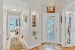 333 SW North Shore Blvd, Port Saint Lucie, FL 34986 - Photo 8