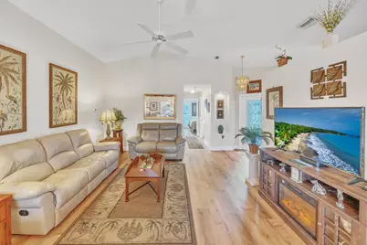 333 SW North Shore Boulevard, Port Saint Lucie, FL 34986 - Photo 12