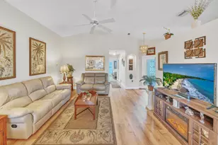 333 SW North Shore Blvd, Port Saint Lucie, FL 34986 - Photo 12