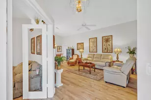 333 SW North Shore Blvd, Port Saint Lucie, FL 34986 - Photo 10