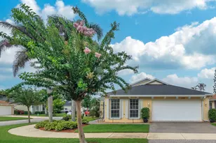 333 SW North Shore Blvd, Port Saint Lucie, FL 34986 - Photo 52