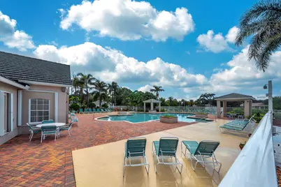 333 SW North Shore Boulevard, Port Saint Lucie, FL 34986 - Photo 60