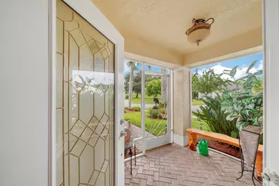333 SW North Shore Boulevard, Port Saint Lucie, FL 34986 - Photo 48