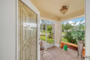 333 SW North Shore Blvd, Port Saint Lucie, FL 34986 - Photo 48